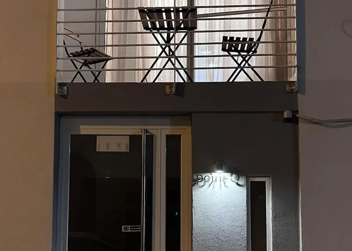 Appartamento Malta Seaside 2 Bedroom Flat *